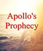 Apollo’s Prophecy