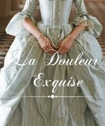 La Douleur Exquise