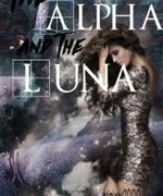 The Alpha and the Luna