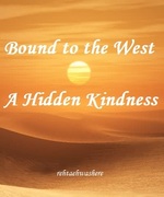 A Hidden Kindness