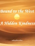 A Hidden Kindness