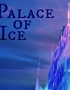 Palace of Ice