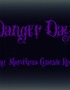 Danger Days by: Marvelous Cyanide Rose