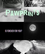 Pawprints