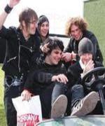 My Chemical Family