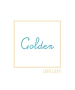 Golden
