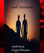 Good Intentions