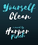Yourself Clean