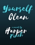Yourself Clean