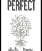 "Perfect"