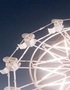 Lovely Ferris Wheel.