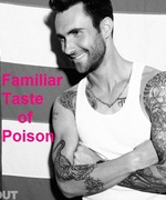 Familiar Taste of Poison