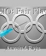 CIO: Fair Play