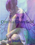 Trials of Cynthia Green