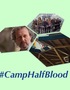 Camp HalfBlood