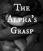 The Alpha's Grasp