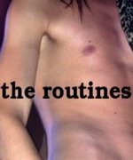 The Routines