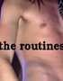 The Routines