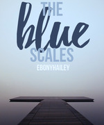 The Blue Scales