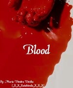 Blood