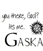 Are You There God? It's Me, Alex Gaskarth.