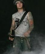 Synyster Dreams