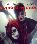 Divine Opposites
