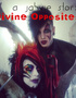 Divine Opposites