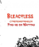 Bleachless