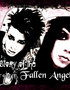 The Story of the Unforgiven, Fallen Angels