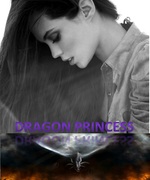 Dragon Princess