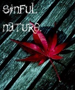 Sinful Nature