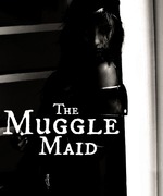 The Muggle Maid