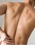 Evaluating the Chiropractor's Professional Credentials and Expertise