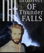 The Introvert of Thunder Falls