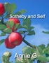 Sotheby and Self
