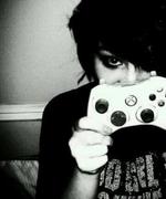 Girls Play Xbox Too.