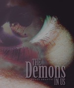 The Demons in Us