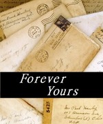 Forever Yours