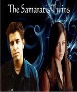 The Samaratis Twins