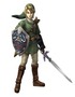 Link's Tale