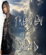 The Rev Is Dead