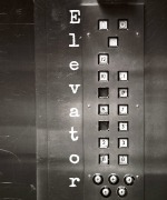 Elevator