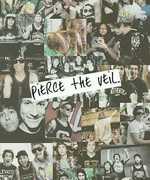 Letters to Pierce the Veil