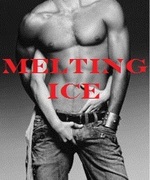 Melting Ice