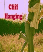 Cliff Hanging