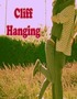 Cliff Hanging