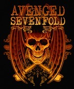 A7X Messed Up Fanfiction