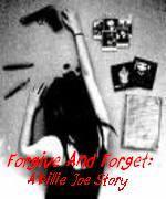 Forgive and Forget: A Billie Joe Story