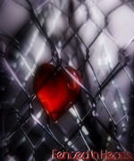 Fenced In Hearts